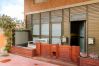 Apartamento en Madrid - Dúplex en la zona más reconocida de Madrid