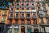 Apartamento en Madrid - Mejor Ubicacion Latina