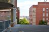 Apartamento en Madrid - Espectacular apartamento en el barrio La Latina