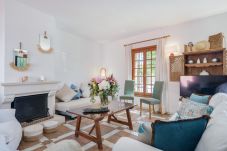 Casa en Marbella - Casita de verano en Marbella
