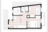 Apartamento en Aravaca  - aravaca