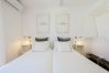 Apartamento en Aravaca  - aravaca
