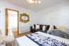 Apartamento en Aravaca  - aravaca