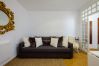 Apartamento en Aravaca  - aravaca