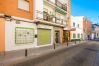 Apartamento en Aravaca  - aravaca