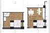 Apartamento en Madrid - ph 231