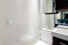 Apartamento en Madrid - ph 231