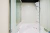 Apartamento en Madrid - ph 231