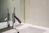 Apartamento en Madrid - ph 231