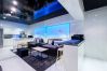 Apartamento en Madrid - ph 231