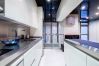 Apartamento en Madrid - ph 231