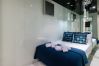 Apartamento en Madrid - ph 231