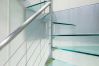 Apartamento en Madrid - ph 231