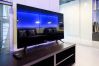 Apartamento en Madrid - ph 231