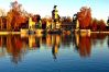 Apartamento en Madrid - ph 231