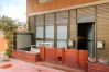 Apartamento en Madrid - ph 231
