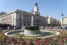 Apartamento en Madrid - ph 231