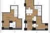 Apartamento en Madrid - ph312