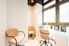Apartamento en Madrid - ph312