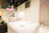 Apartamento en Madrid - ph312