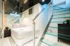 Apartamento en Madrid - ph312