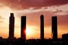 Apartamento en Madrid - ph312
