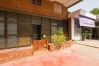 Apartamento en Madrid - ph312