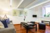 Apartamento en Madrid - sol16