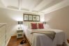 Apartamento en Madrid - sol17
