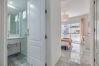 Apartamento en San Pedro de Alcántara - 2SB Hoyo2