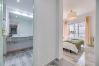 Apartamento en San Pedro de Alcántara - 2SB Hoyo2