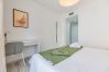 Apartamento en San Pedro de Alcántara - 2SB Hoyo2