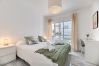 Apartamento en San Pedro de Alcántara - 2SB Hoyo2