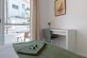 Apartamento en San Pedro de Alcántara - 2SB Hoyo2