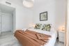 Apartamento en San Pedro de Alcántara - 2SB Hoyo2