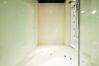 Apartamento en Madrid - 3PH