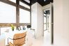 Apartamento en Madrid - 3PH