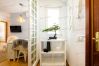 Apartamento en Aravaca  - aravaca1V