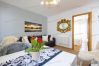 Apartamento en Aravaca  - aravaca1V