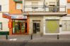 Apartamento en Aravaca  - aravaca1V