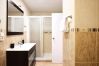 Apartamento en Madrid - GA11