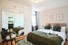Apartamento en Madrid - GA11