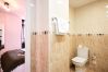 Apartamento en Madrid - GA11