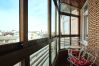 Apartamento en Madrid - GA11