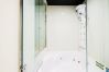 Apartamento en Madrid - 1MB 2PHB