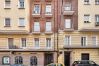 Apartamento en Madrid - habana