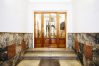 Apartamento en Madrid - habana