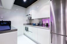 Apartamento en Madrid - 3PHB Apartamento en Madrid - 3PHB
