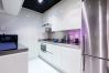 Apartamento en Madrid - 2PHB.