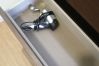 Apartamento en Madrid - 6solb